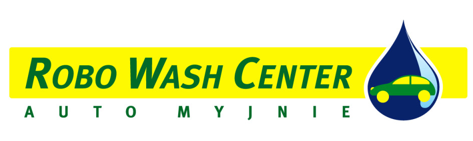 Robo Wah Center logo