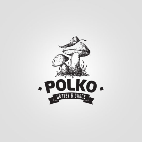 Polko logo