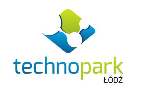 Technopark logo